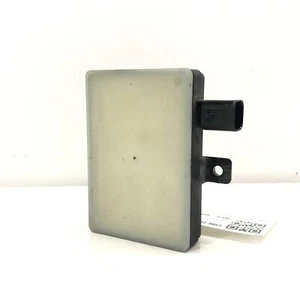 Land Rover Discovery 4 Auto L319 2016 BLIND SPOT RADAR MODULE FK72-14F152-AC - Picture 1 of 5