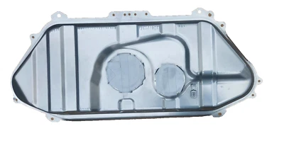 Tanque de combustible Scion Xa 2006 - nuevo - caja abierta - 130 USD reemplaza pieza OEM 77001-52180 Foto 1 de 4