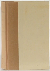 Alf Evers Catskills Wilderness to Woodstock 1972 first edition local history - Picture 1 of 4