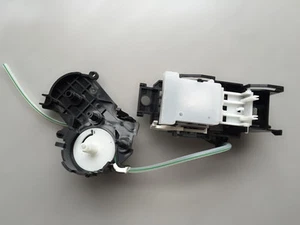 New Epson R210 R230 Ink Pump Cap Assembly Unit for R200 R230X R220 ASSY - Picture 1 of 2