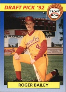 College Baseball Rookie Cards (Complete Your Set) (You Pick) Free Shipping!!!!
