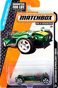 🎁 Matchbox 🎁 Cars Main Line YOU PICK 🚗🚙🚓 🚚 - NEW UPDATED 4/22 ✅