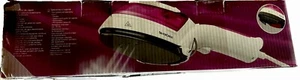 Spazzola A Vapore 1000 Watt 4 In 1 Silvercrest - Foto 1 di 5