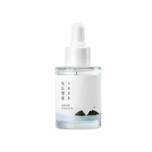 [ROUND LAB] 1025 Dokdo Ampoule - 45g / Free Gift - Picture 1 of 1