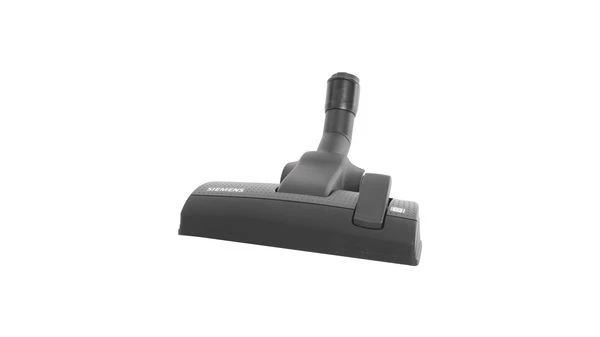 Siemens Saugerdüse - Schwarz (576065)