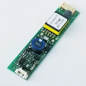 Original TDK CXA-L0612A-VJL Inverter USA Seller and Free Shipping - Picture 1 of 11
