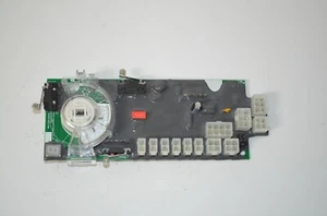 PARA YALE 582027529 TARJETA DE CULTIVADOR - REPARACIÓN - Imagen 1 de 2