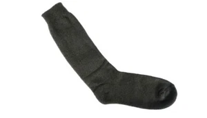 Knit Socks - Picture 1 of 3