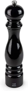 Peugeot Paris Classic Salt- Mills, 30cm-12in, Black - Picture 1 of 1