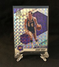 2020-21 Mosaic Basketball PARALLELS, Pick Your Card! BUY 2+ SHIPS FREE! Up 11/16