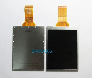 Original New LCD Display Screen for Nikon Coolpix S9600 Camera with Backlight - Picture 1 of 1