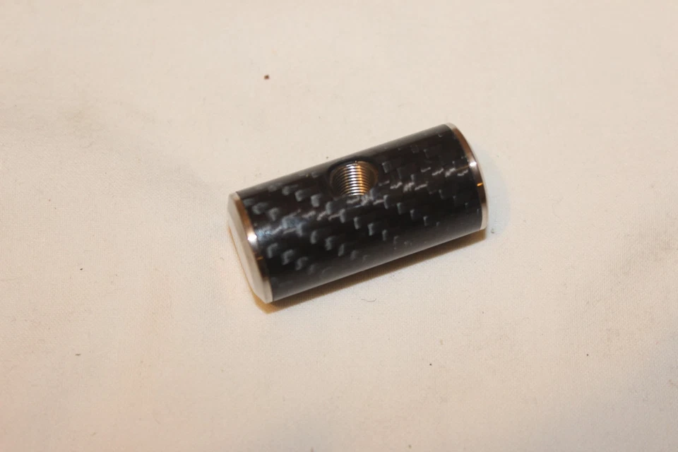 DAIWA TOURNAMENT BASIA  45 KURBELGRIFF-WESTIN DEVELOPMENT-Nr-2 - Bild 1 von 1