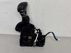 2022 - 2024 Dodge Durango Factory Automatic Transmission Floor Shifter & Knob OE - Picture 1 of 6