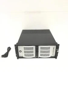 New DG Generic Motherboard D945gnt E210882 Server 3.00 2x250GB Working FreeShip - Picture 1 of 13