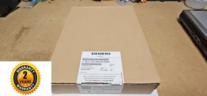 Siemens Logo TD ( 6ED1 055-4MH00-0BA0 / 6ED1055-4MH00-0BA0 ) - Imagen 1 de 3