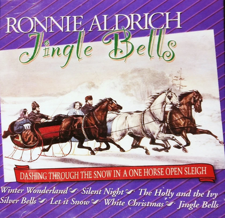 Jingle Bells - Image 1 of 1