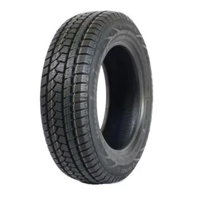 Winter Tyre 225/70 R15C Sunfull 112R SF-W05 M+S - Image 1 of 4