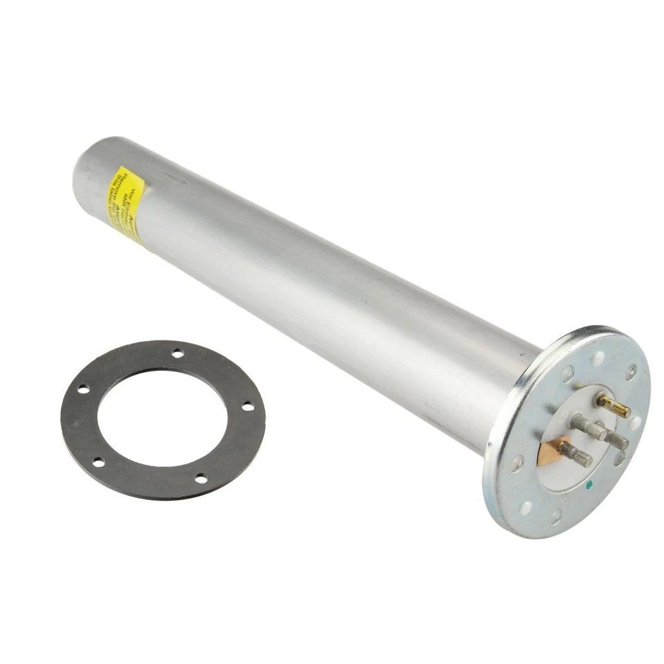 Unidad de envío de tanque de combustible URO Parts 90174180100 para 65-89 Porsche 911 912 914 930 Foto 1 de 4