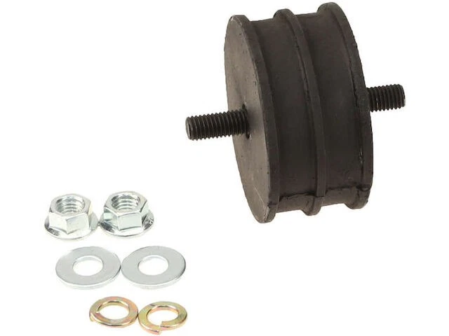 Montaje de motor para 87-95 Land Rover Range Rover Defender 110 90 3,9 L V8 TY47W7 Foto 1 de 1