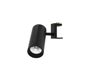 Mucci - 13W 1 Led Spot Light In Transitional Style - 2.5 Inches Wide By 5.5 - Picture 1 of 1