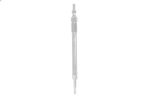 Glow Plug OE CHRYSLER 68286210AA for CHEROKEE (KL) 2.2 2015-2018 - Picture 1 of 6