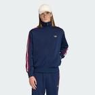 adidas men Firebird Track Jacket