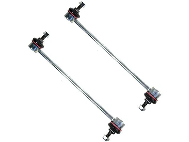 Front Sway Bar Link Kit For 1998-2004 Volvo C70 2001 1999 2000 2002 2003 QH497TJ - Image 1 of 1