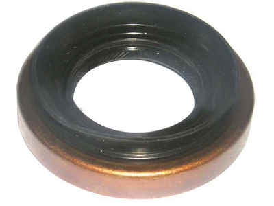 For 1987-1989 Toyota Van Axle Shaft Seal Front 19825RVVF 1988 4WD - Image 1 of 2