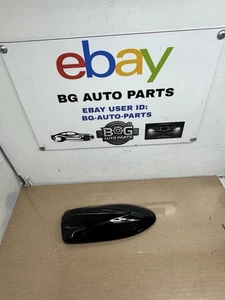 2005-2018 VOLVO GENUINE SHARK FIN SATELLITE RADIO ROOF ANTENNA OEM 31260607 - Bild 1 von 8