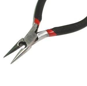 Jewellery Making Chain Nose & Cutter Plier - Picture 1 of 8