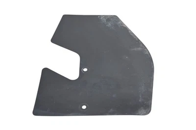 Protector contra salpicaduras derecho Polaris Scrambler 500 04 4x4 Foto 1 de 3