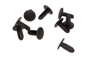 ✅Para ROMIX 10450 TAPICERÍA/SIDE/TRUNK CAP FORD/VW JETTA II GOLF ⭐Excelente vendedor⭐ - Imagen 1 de 7