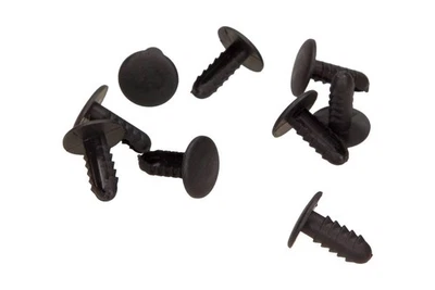 ✅Per ROMIX 10450 UPHOLSTERY/SIDE/TRUNK CAP FORD/VW JETTA II GOLF ⭐Ottimo venditore⭐ - Immagine 1 di 4