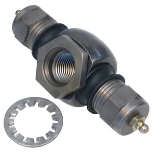 Control Arm Support for 1952-1963 American Motors Nash Front Right Upper 15104 - Picture 1 of 5