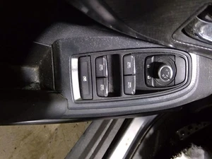 V60       2024 Windshield Wiper Motor 981612 - Picture 1 of 12