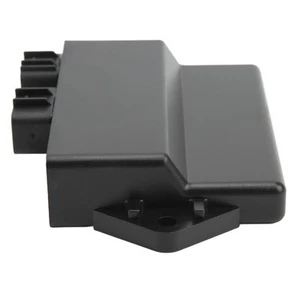Atv Cdi Ignition Module Cdi Module Box Atv Ignition Parts 3Gd 85540 40 00 Cd LVE - Picture 1 of 22