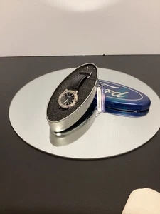 FORD Motor Company Watch - Picture 1 of 5