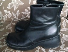 cathy jean boots amazon