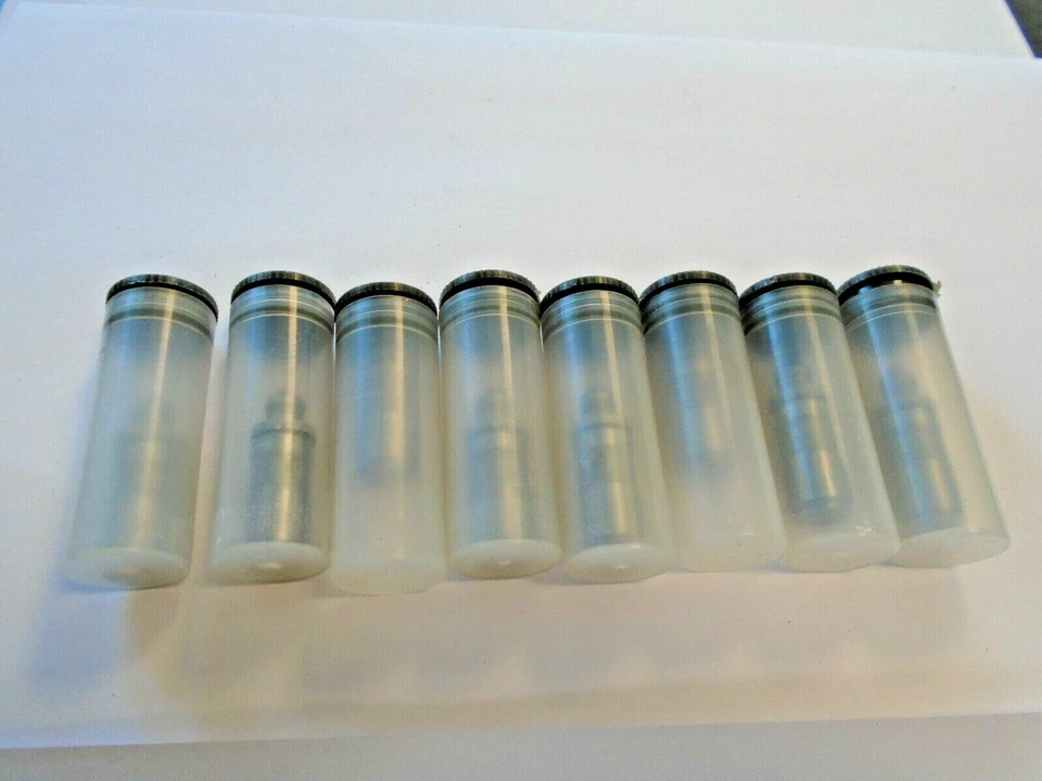 Elevadores de árbol de levas BGA 8 HL5393 se adaptan a Land Rover Discovery 2004-2018 Range Rover  Foto 1 de 4