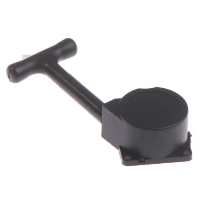 for 1/8 1/10 HSP Nitro Universal Nitro Engine Pull Starter Recoil Start sh - Image 1 of 4