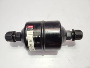 DANFOSS 023Z504591 Eliminator Filter Drier DML 165 - Picture 1 of 6