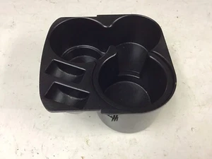 2010 Nissan Altima Center Console Cup Holder Fits 2007-2012 - Picture 1 of 3