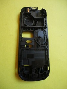 NOKIA -100-101 - ORIGINAL MID - TECHNICAL SERVICE CENTER CASE -