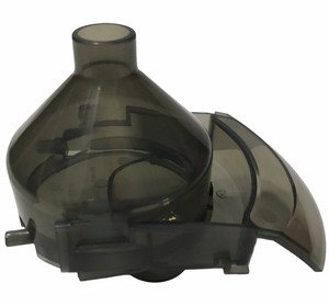 baby brezza replacement axle