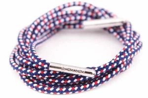 Premium Thin Dress Laces with Copper Tips by Bondi Laces - Pencils of Promise - Picture 1 of 2