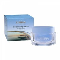 2xist face moisturizer