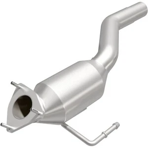 MagnaFlow Catalytic Converter: EPA, For 2004-2006 Volkswagen Touareg - Picture 1 of 9