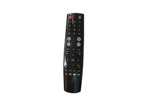 Remote Control For RCA Smart LED LCD HDTV TV TELEVISION - Picture 1 of 5