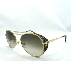 NEW AUTHENTIC MCM 129S 739 SUNGLASSES - Picture 1 of 6