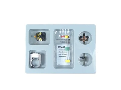 Märklin H0 Lokomotiven Antrieb Hochleistung Trommelkollektor Motor aus 60760 neu - Bild 1 von 2